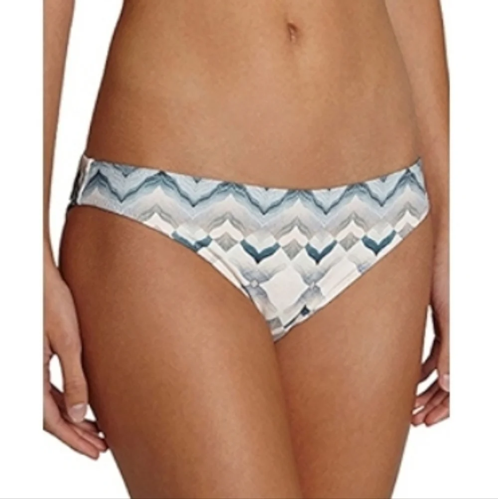 Eberjey 2 piece bikini 👙 set